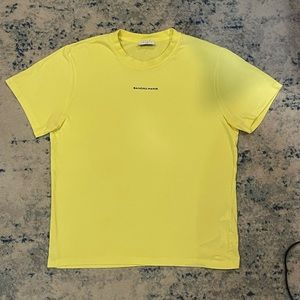 T shirt Sandro Paris